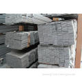 /msite/products/detail/productid/62693373/id/1510086.html
